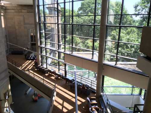 iowa state thesis library